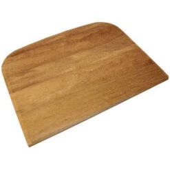 Franke GD28-40S Cutting Board