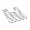 Franke KB13-36S Kubus Bottom Grid