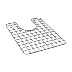 Franke KB13-36S Kubus Bottom Grid