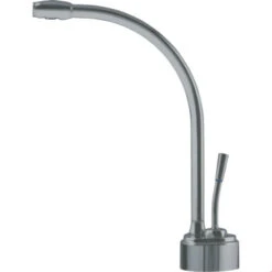 Franke DW9080 Little Butler Cold Water Faucet