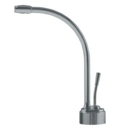 Franke LB9180 Little Butler Hot Water Faucet