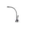 Franke LB9200 Little Butler Single-Hole Kitchen Faucet 1 Franke LB9200 Little Butler Single-Hole Kitchen Faucet -Franke Store 7612981115258 66459.1562778017