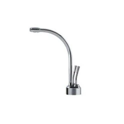 Franke LB9200 Little Butler Single-Hole Kitchen Faucet