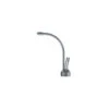 Franke LB9280 Little Butler Single-Hole Kitchen Faucet -Franke Store 7612981115289 14550.1562778018