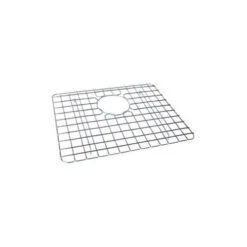 Franke PE-21S Bottom Grid