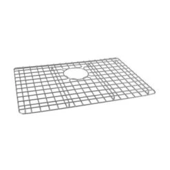 Franke PE-28S Bottom Grid