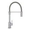 Franke FF2800 Single-Hole Kitchen Faucet -Franke Store 7612981308117 23173.1562778031