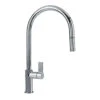 Franke FF3100 Ambient Pull-Out Spray Kitchen Faucet 1 Franke FF3100 Ambient Pull-Out Spray Kitchen Faucet -Franke Store 7612981468323 66824.1562778149
