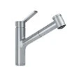 Franke FFPS3180 Ambient Pull-Out Spray Kitchen Faucet