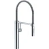 Franke FFPD4300 Pescara Semipro Kitchen Faucet