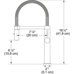 Franke Store -Franke Store 7612981701086 1 59224.1563306394