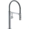 Franke FFPD4400 Pescara Semipro Kitchen Faucet -Franke Store 7612981701086 61943.1563306394