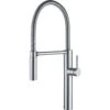 Franke FFPD4450 Pescara Semipro Kitchen Faucet 2 Franke FFPD4450 Pescara Semipro Kitchen Faucet -Franke Store 7612981790448 73264.1563306395