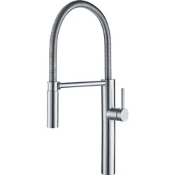 Franke FFPD4450 Pescara Semipro Kitchen Faucet