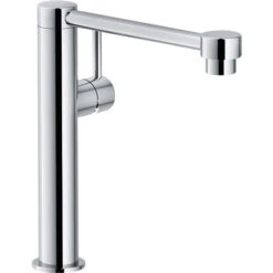 Franke FFP4400 Pescara Kitchen Prep Faucet