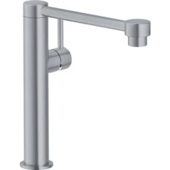 Franke FFP4480 Pescara Kitchen Prep Faucet