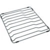 Franke PT14-31S Pescara Shelf Grid