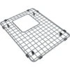 Franke PT14-36S Pescara Bottom Grid -Franke Store 7612981906429 57398.1562778223