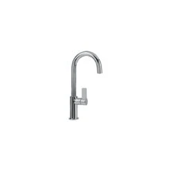 Franke | Ambient High-Arc Bar Faucet