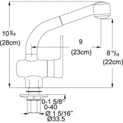 Franke Store -Franke Store FFPS680A 2 70680.1562778022