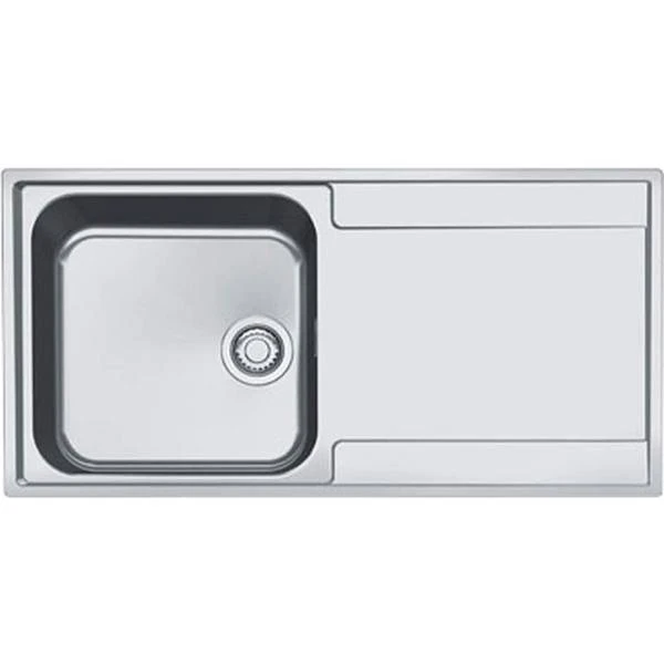 Franke 127.0305.145 3 Franke 127.0305.145