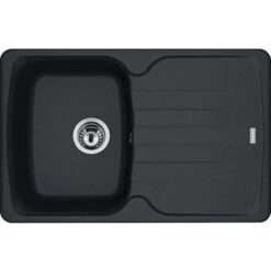 Franke Antea AZG 611-78 (114.0532.311)