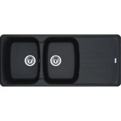 Franke Antea AZG 621 (114.0532.318)