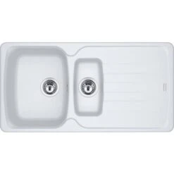 Franke Antea AZG 651 (114.0532.315)