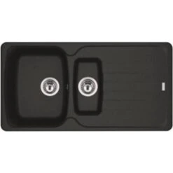 Franke Antea AZG 651-116 (114.0532.314)