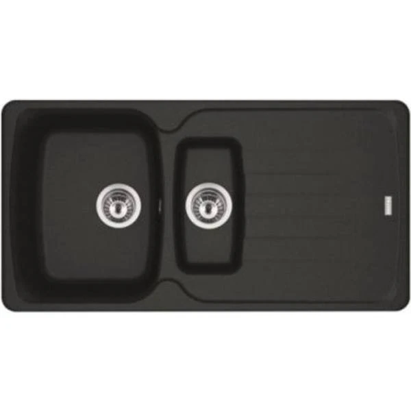 Franke Antea AZG 651-116 (114.0532.314) 3 Franke Antea AZG 651-116 (114.0532.314)