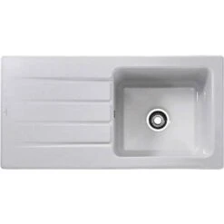 Franke Arcana AHK 611 (124.0531.657)