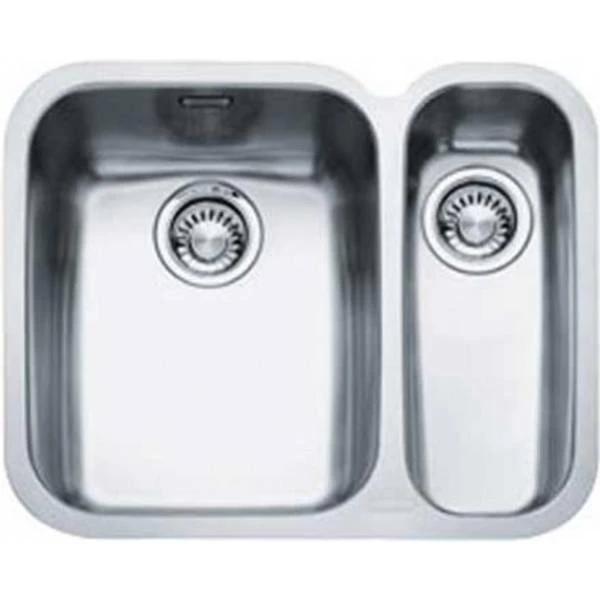 Franke Ariane ARX 160 D (122.0154.946) 3 Franke Ariane ARX 160 D (122.0154.946)