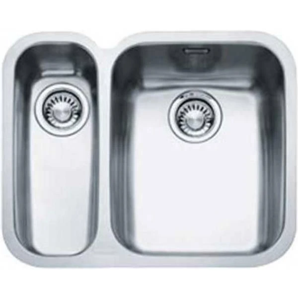 Franke Ariane ARX 160 D (122.0154.950) 3 Franke Ariane ARX 160 D (122.0154.950)