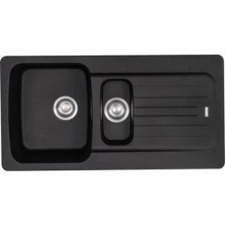 Franke Aveta 1.5 Bowl