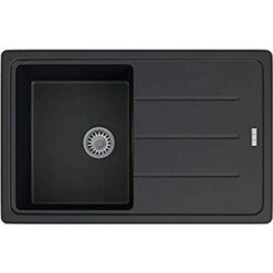 Franke Basis BFG 611-78 (114.0253.153)