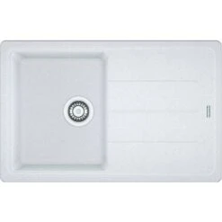 Franke Basis BFG 611-78 (114.0253.155)