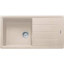 Franke Basis BFG 611-97 (114.0284.678)