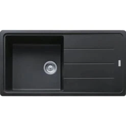 Franke Basis BFG 611-97 (114.0284.679)