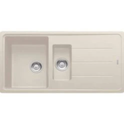 Franke Basis BFG 651 (114.0253.257)