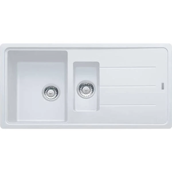 Franke Basis BFG 651 (114.0253.259) 3 Franke Basis BFG 651 (114.0253.259)