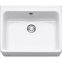 Franke Belfast VBK 710 (130.0049.875)