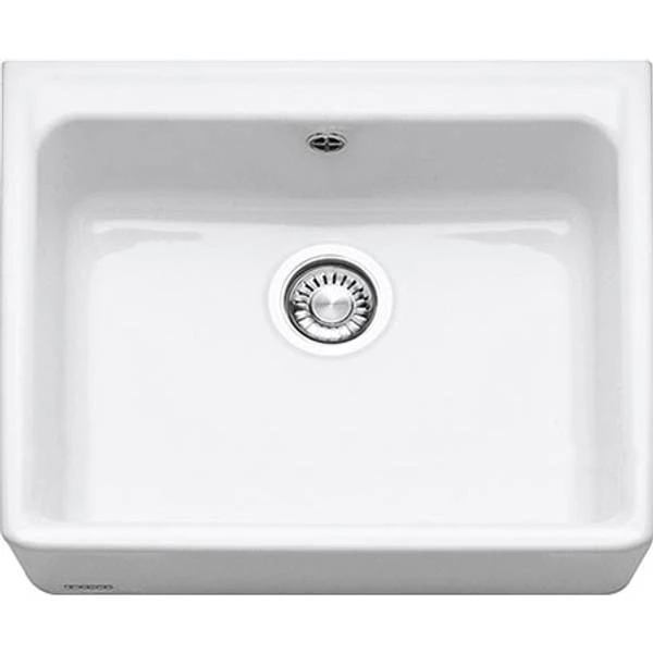 Franke Belfast VBK 710 (130.0049.875) 3 Franke Belfast VBK 710 (130.0049.875)