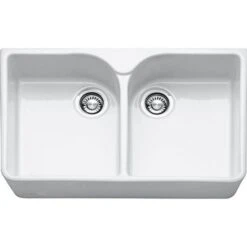 Franke Belfast VBK 720 (130.0049.876)