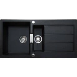 Franke Composite Kitchen Sink In