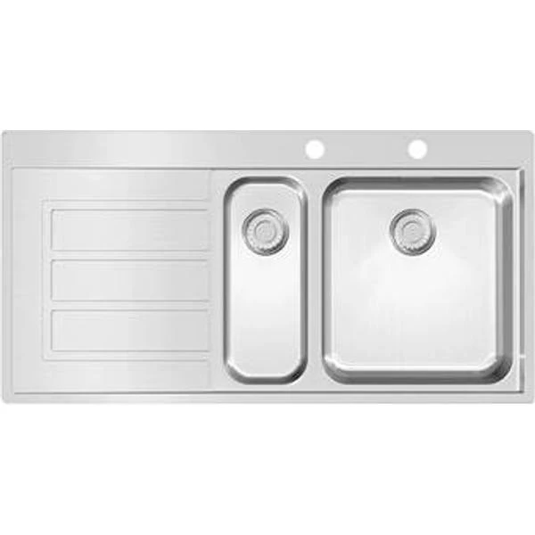 Franke Epos EOX 651 (101.0150.794) 3 Franke Epos EOX 651 (101.0150.794)