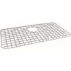 Franke GD31-36S Series Bottom Sink Grid -Franke Store Franke GD31 36S Series Bottom Sink Grid