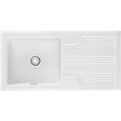 Franke Galassia GAK 611 (124.0196.745)