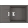 Franke Kitchen Sink Stone -Franke Store Franke Kitchen Sink Stone