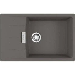 Franke Kitchen Sink Stone