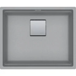 Franke Kubus 2 KNG 110